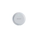 DS-TDSB00-EKT/POE/4M — Hikvision Radar-Sensor zur...