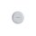 DS-TDSB00-EKT/POE/4M — Hikvision Radar-Sensor zur Sturzerkennung