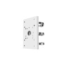 DS-PRB-1200 - Radar-Halterung für...
