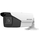 Hikvision DS-2CE19U1T-AIT3ZF | 8 MP | TVI Bullet-Kamera |...