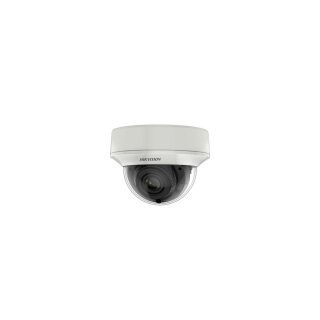 Hikvision DS-2CE56U1T-AITZF(2.7-13.5mm)(O-STD) — 4K-Dome-Kamera mit motorisiertem Varifocal-Objektiv