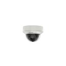 Hikvision DS-2CE56U1T-AITZF(2.7-13.5mm)(O-STD) —...