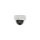 Hikvision DS-2CE56U1T-AITZF(2.7-13.5mm)(O-STD) — 4K-Dome-Kamera mit motorisiertem Varifocal-Objektiv