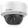 DS-2CE57U1T-VPITF(3.6mm)(O-STD) — 4K Dome-Kamera mit Vandalismusschutz