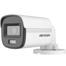 DS-2CE10DF0T-LFS(3.6mm)(O-STD) — 2 MP ColorVu...