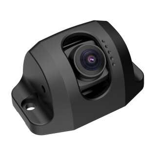 Hikvision AE-VC236T - 2MP BSD-Kamera für Nutzfahrzeuge