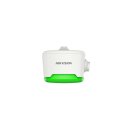 DS-TCP440-B(E)(2.8mm)(O-STD) - 4-MP Parkraumkamera mit...