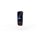 DS-MDT301/4&64/GLE(O-STD) - Robustes Android-PDA mit...
