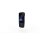 DS-MDT301/4&64/GLE(O-STD) - Robustes Android-PDA mit 1D/2D-Scanner und NFC
