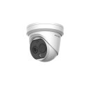 Hikvision DS-2TD1228T-3/QA(B) | Wärmebildkamera |...