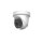 Hikvision DS-2TD1228T-3/QA(B) | Wärmebildkamera | Bi-Spektrum