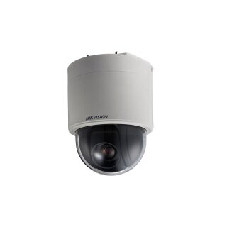 Hikvision DS-2AE5232T-A3(D) | 2 MP | PTZ-Kamera | 32x Zoom