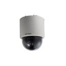 Hikvision DS-2AE5232T-A3(D) | 2 MP | PTZ-Kamera | 32x Zoom