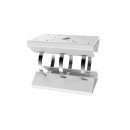 Hikvision DS-PRB-2200 | Robuste Radar-Halterung für...