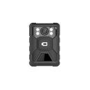 DS-MCW407/32G/GLE(D)(O-STD) — Body-Cam mit...