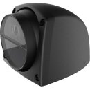 Hikvision AE-VC224A-IT (2,1mm) - Robuste 2-MP...