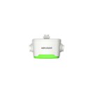 Hikvision DS-TCP440-DB(E)(2.8mm)(O-STD) —...