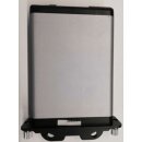 Hikvision DS-MP1420-2(AE)/V3.3(2HDD | +heater) | Mobile...