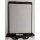 Hikvision DS-MP1420-2(AE)(STD)/V3.3(2HDD+heater) — Mobile Überwachungsstation mit Dual-HDD-Unterstützung