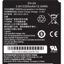 Hikvision DS-MH1310-N1(B)(O-STD)(2pcs) —...
