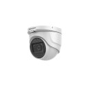 DS-2CE76D0T-ITMFS(3.6mm)(O-STD) —...