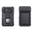 DS-MH2311/32G/GLE(C)(O-STD) — Android Body Camera...