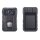 DS-MH2311/32G/GLE(C)(O-STD) — Android Body Camera mit 4G und GPS