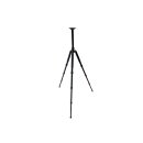 Hikvision DS-MH1697-H | Tragbares PTZ-Dome-Stativ,...