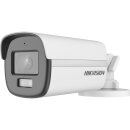 DS-2CE12D8T-IT3FS(2.8mm) Hikvision - 2MP Ultra-Low-Light...