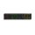 Hikvision DS-TVL121-6-5D(O-STD) - Zweireihige 7-Farben LED-Parkanzeige, 6 Ziffern + 2 Pfeile