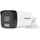 DS-2CE17D0T-LFS(2.8mm)(O-STD) — 2-MP-Bullet-Kamera...