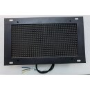 Hikvision DS-TVL221-3-5/H | Outdoor-LED-Anzeigemodul...