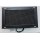DS-TVL221-3-5/H(O-STD) - Outdoor-LED-Anzeigemodul für Parkleitsysteme