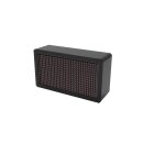 Hikvision DS-TVL221-2-10P |...