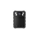 Hikvision DS-MCW40B/32G/GLE(O-STD) — Body-Cam mit...