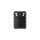 Hikvision DS-MCW40B/32G/GLE(O-STD) — Body-Cam mit 4G und Frontdisplay
