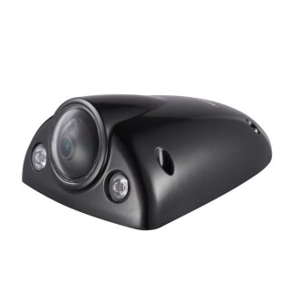 DS-2XM6522G1-IM/ND(2.8mm)(STD) — Mobile 2-MP-Netzwerkkamera mit IR-Nachtsicht