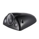 DS-2XM6542G1-IDM(2.8mm)(STD) — Mobile...