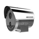 Hikvision DS-2XE6445G0-IZS/304 | 4 MP |...