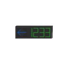 Hikvision DS-TVL121-3-5D/4 | 4-stelliges...