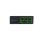 Hikvision DS-TVL121-3-5D/4 | 4-stelliges Indoor-LED-Parkleitsystem