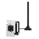 Hikvision DS-2CD2D45G2/S-U/4G | 4 MP | Verdeckte /...