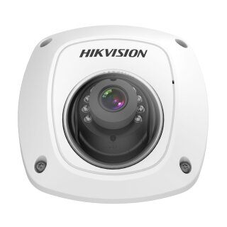 DS-2XM6122G1-IDM(6mm) — Mobile 2-MP-Überwachungskamera mit 6-mm-Objektiv