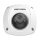 DS-2XM6122G1-ID(2.8mm) — 2-MP-Kompaktkamera mit TF-Kartenspeicher