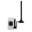 Hikvision DS-2CD2D45G2/S-UW | 4 MP | Verdeckte /...