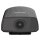 DS-2XM6222G1-IM(6mm) Mobile Bullet-Kamera 2 MP mit microSD-Speicher - Mobile 2 MP Bullet, IP68, 6 mm Festbrennweite