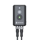 Hikvision HM-TD3028T-2/Q(B) | Wärmebildkamera |...