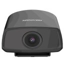 DS-2XM6222G1-IM/ND(2.8mm)(AE) — Mobile...