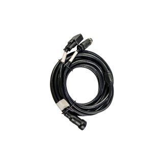 Hikvision AE-MCE112-10 | BUS HOST VGA-Adapterkabel