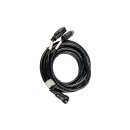 Hikvision AE-MCE112-10 | BUS HOST VGA-Adapterkabel